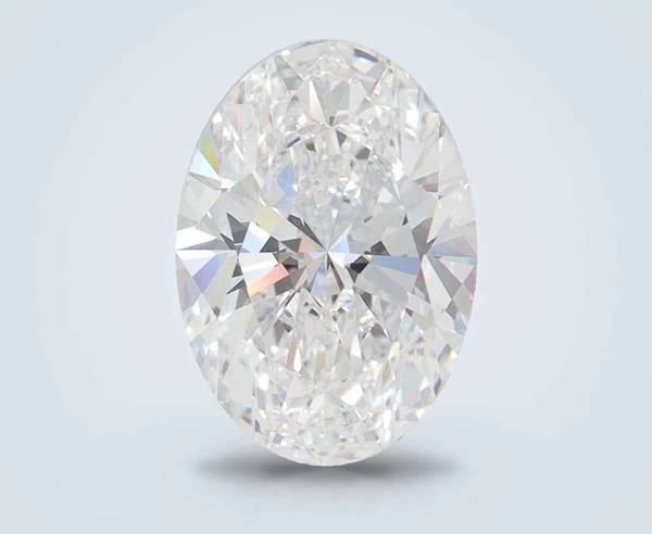 3.04 Carat · D · VVS1 Rare Carat Ideal Cut