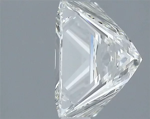 3.03 Carat · I · VVS2 Rare Carat Ideal Cut