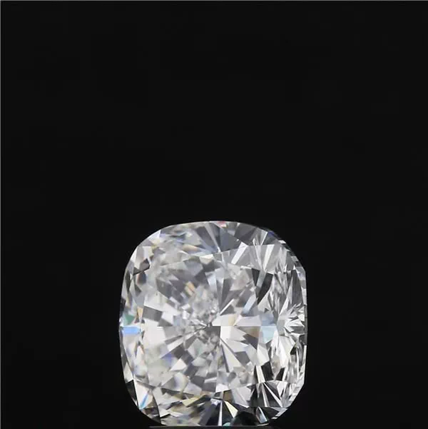 3.06 Carat · H · VS2 Rare Carat Ideal Cut