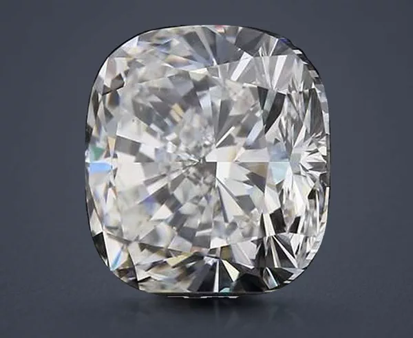 3.06 Carat · H · VS2 Rare Carat Ideal Cut