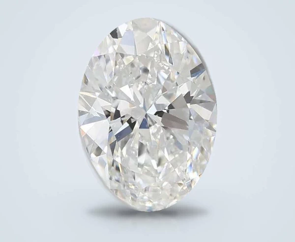 1.59 Carat · D · VVS2 Rare Carat Ideal Cut