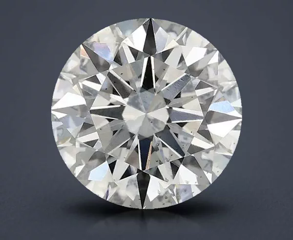 1.44 Carat · E · VS2 Rare Carat Ideal Cut