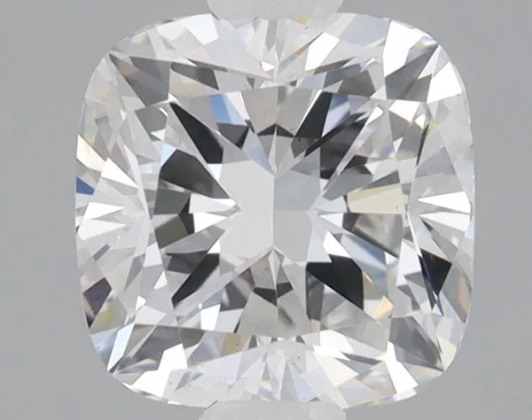 1.45 Carat · E · VS1 Rare Carat Ideal Cut