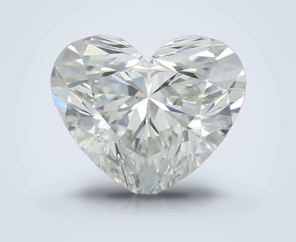 0.61 Carat · G · VS1 Rare Carat Ideal Cut