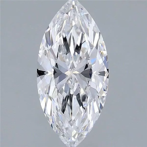 1.95 Carat · D · VVS2 Rare Carat Ideal Cut