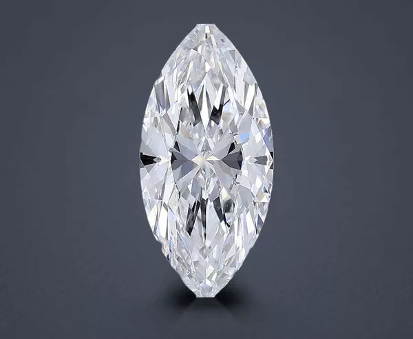 1.95 Carat · D · VVS2 Rare Carat Ideal Cut