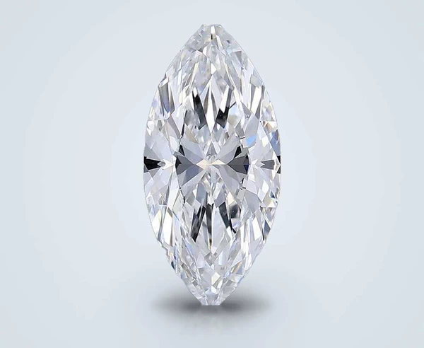 1.95 Carat · D · VVS2 Rare Carat Ideal Cut