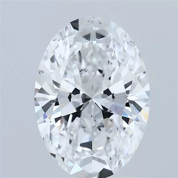 1.09 Carat · D · VVS1 Rare Carat Ideal Cut