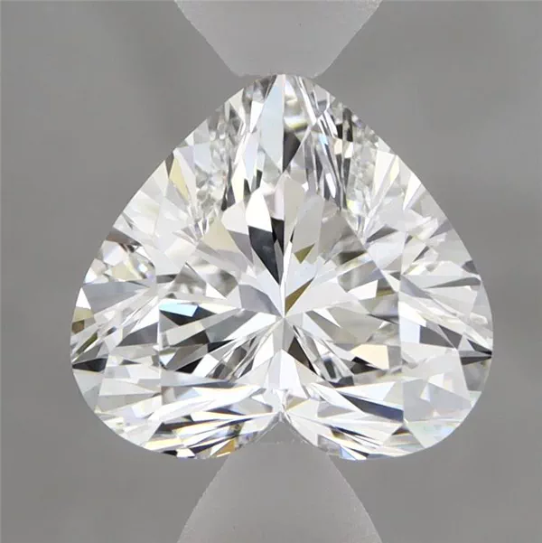 1.98 Carat · E · VVS2 Rare Carat Ideal Cut