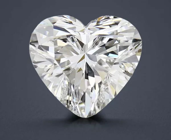 1.98 Carat · E · VVS2 Rare Carat Ideal Cut