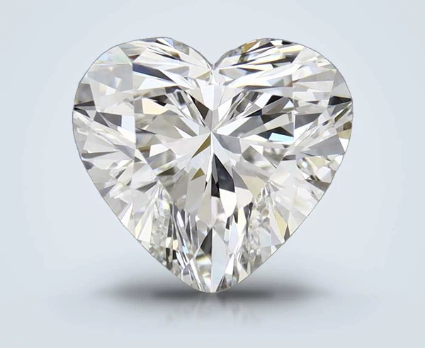 1.98 Carat · E · VVS2 Rare Carat Ideal Cut