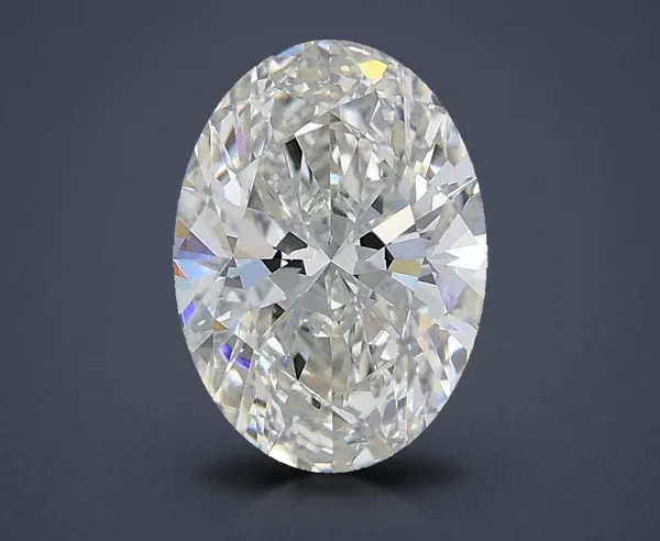1.03 Carat · G · VVS2 Rare Carat Ideal Cut