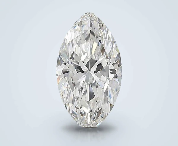 1.3 Carat · G · VVS2 Rare Carat Ideal Cut