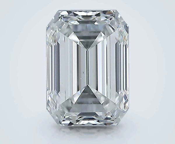 1.07 Carat · J · VS2 Rare Carat Ideal Cut