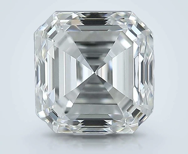 0.7 Carat · H · VS1 very good Cut