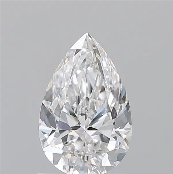 1.01 Carat · E · VVS2 Rare Carat Ideal Cut