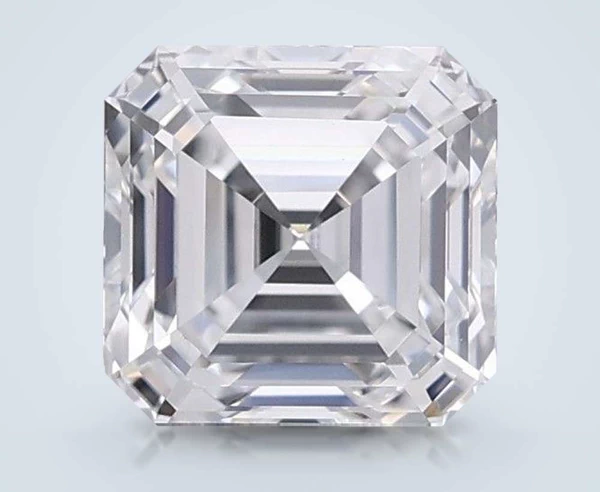 2.07 Carat · D · VS1 Rare Carat Ideal Cut
