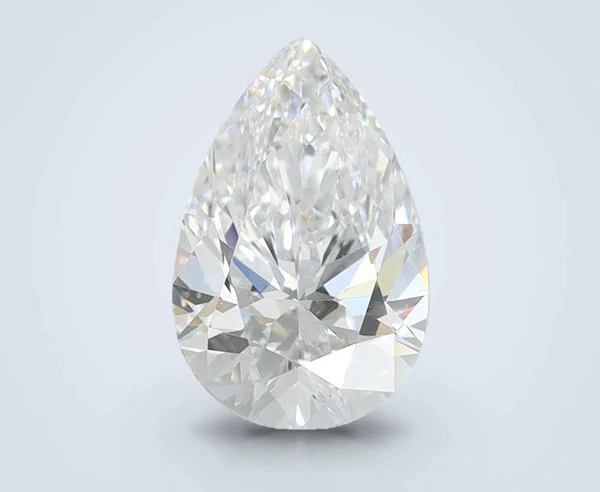 1.19 Carat · D · VVS1 Rare Carat Ideal Cut