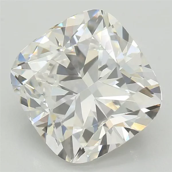 3.04 Carat · E · VVS2 Rare Carat Ideal Cut