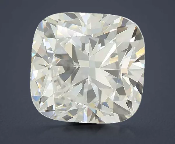 3.04 Carat · E · VVS2 Rare Carat Ideal Cut