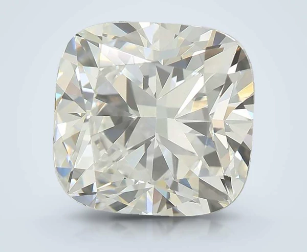 3.04 Carat · E · VVS2 Rare Carat Ideal Cut