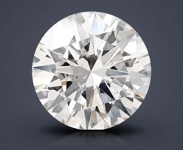 1.81 Carat · I · VS2 excellent Cut