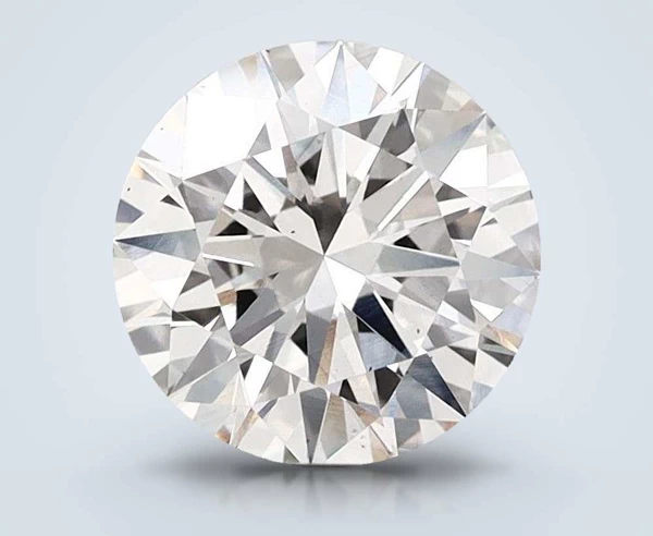 1.81 Carat · I · VS2 excellent Cut