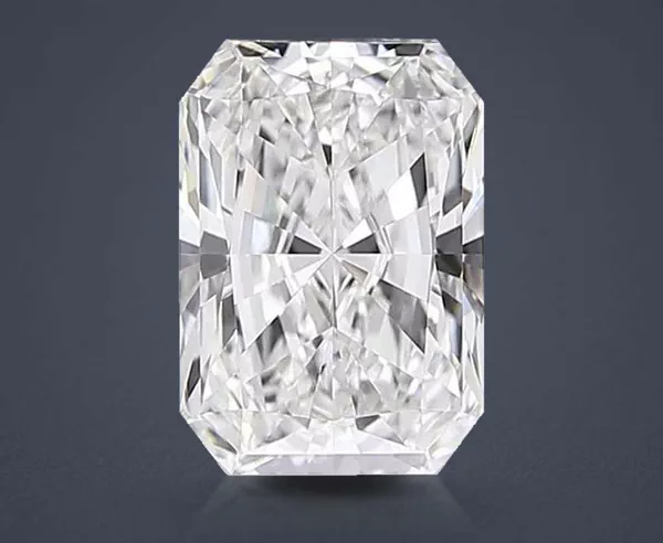 2.05 Carat · E · VVS2 Rare Carat Ideal Cut
