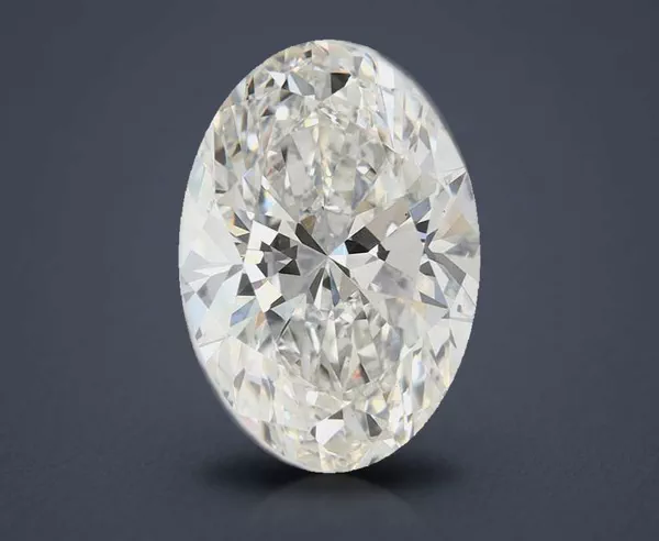 3.01 Carat · G · VS1 Rare Carat Ideal Cut