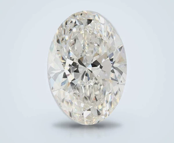 3.01 Carat · G · VS1 Rare Carat Ideal Cut