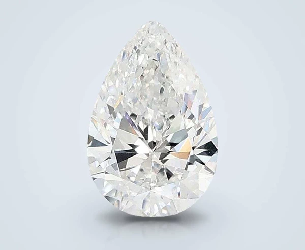 1 Carat · D · VS1 Rare Carat Ideal Cut