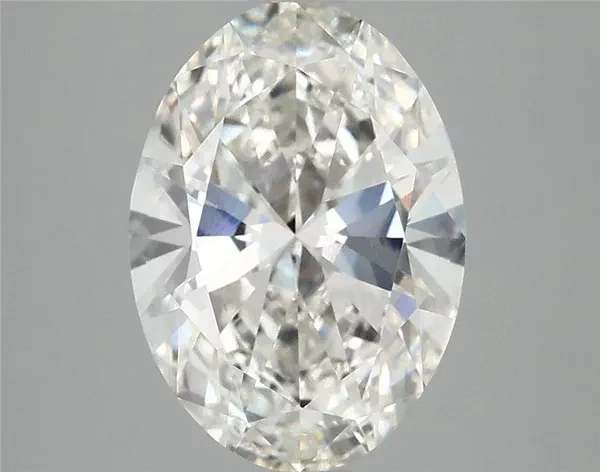 3 Carat · G · VS1 Rare Carat Ideal Cut