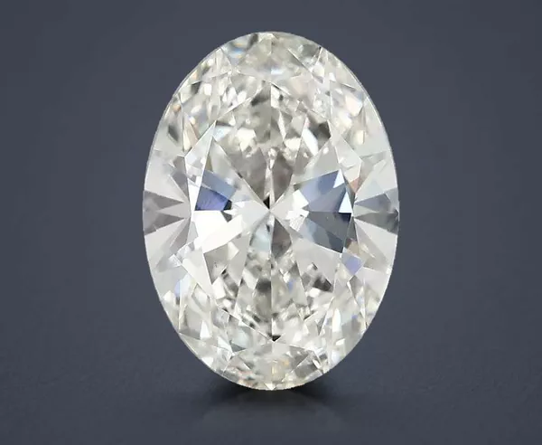 3 Carat · G · VS1 Rare Carat Ideal Cut