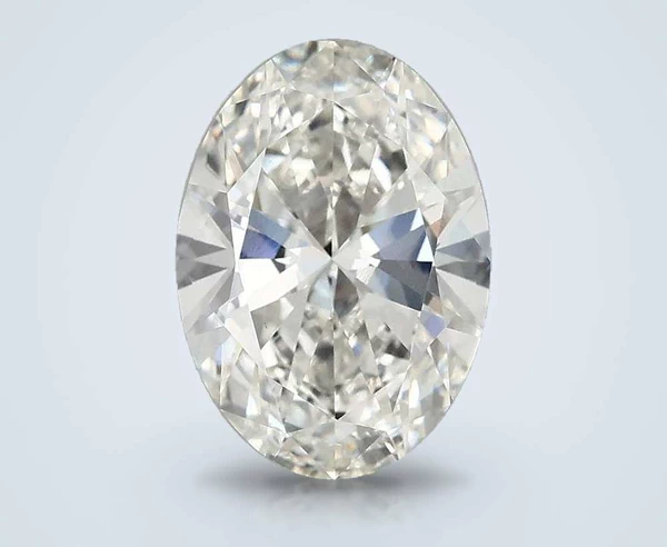 3 Carat · G · VS1 Rare Carat Ideal Cut
