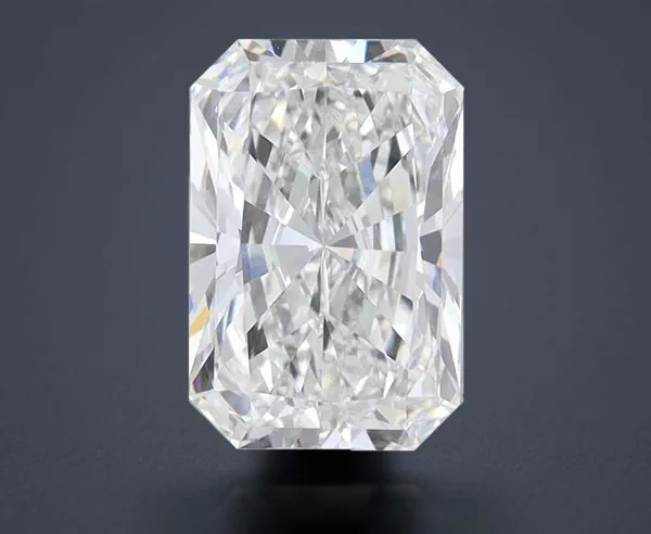 1.96 Carat · E · VVS2 Rare Carat Ideal Cut