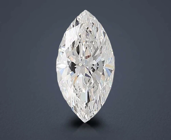 6.06 Carat · E · VVS2 Rare Carat Ideal Cut