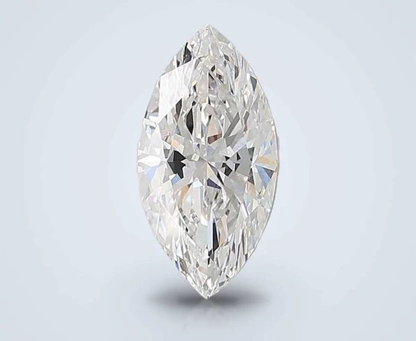 6.06 Carat · E · VVS2 Rare Carat Ideal Cut