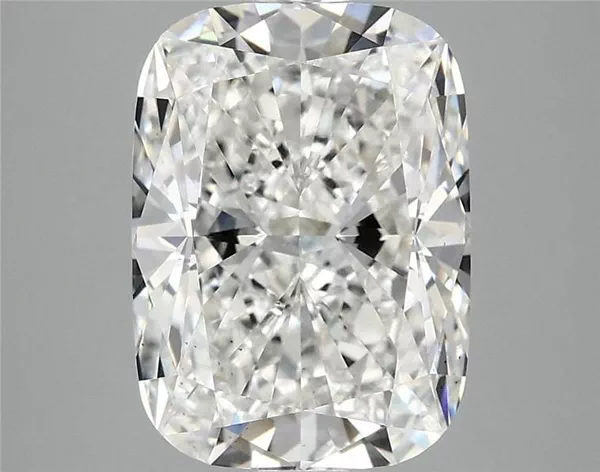 4.03 Carat · E · VS2 Rare Carat Ideal Cut