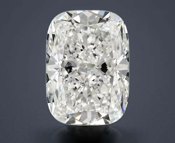 4.03 Carat · E · VS2 Rare Carat Ideal Cut