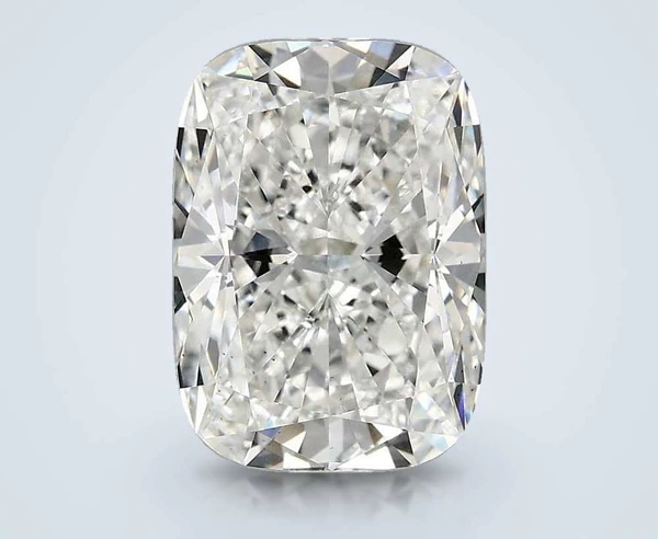 4.03 Carat · E · VS2 Rare Carat Ideal Cut