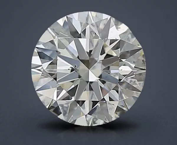 1.3 Carat · J · SI1 Rare Carat Ideal Cut