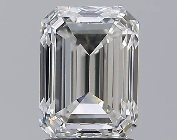 2 Carat · G · VVS1 Rare Carat Ideal Cut