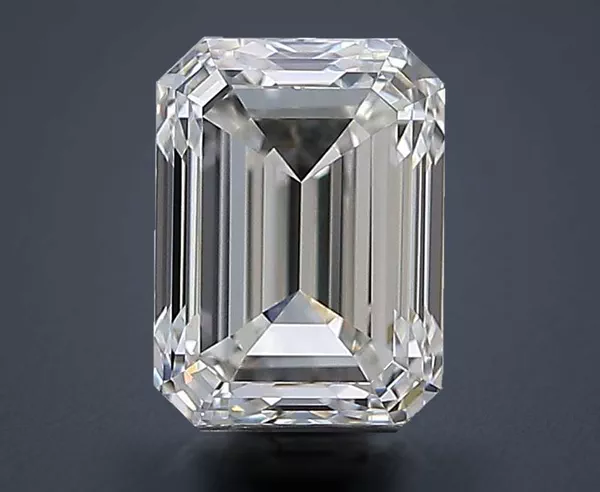 2 Carat · G · VVS1 Rare Carat Ideal Cut
