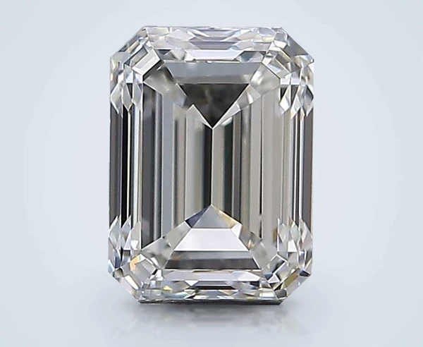 2 Carat · G · VVS1 Rare Carat Ideal Cut