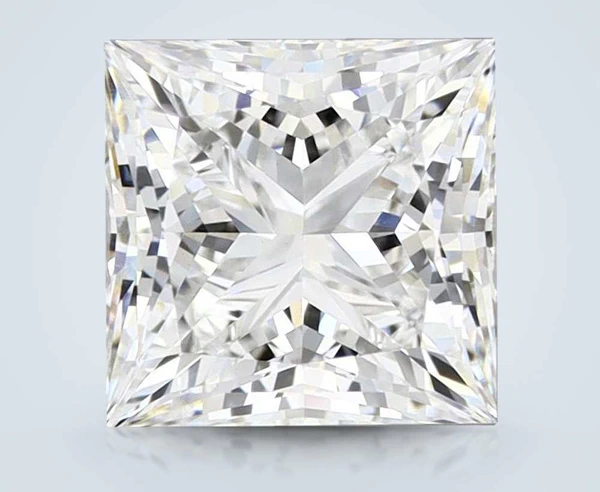 1.68 Carat · D · VVS2 Rare Carat Ideal Cut