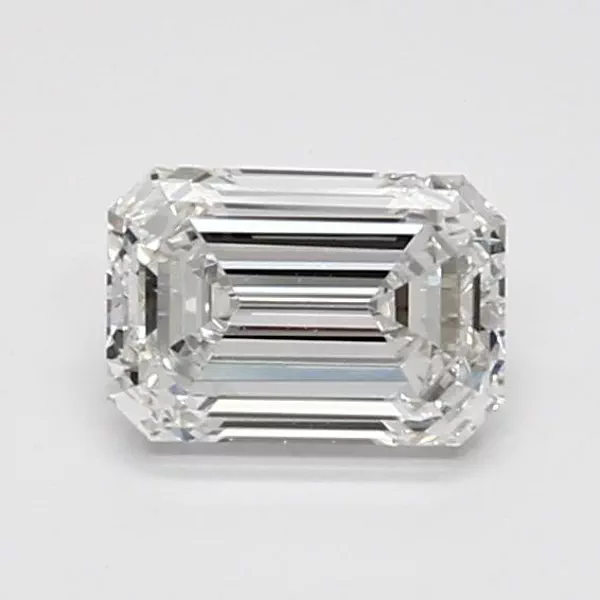 0.91 Carat · E · IF Rare Carat Ideal Cut
