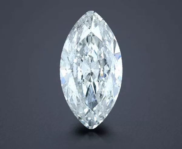 1.2 Carat · G · SI1 very good Cut