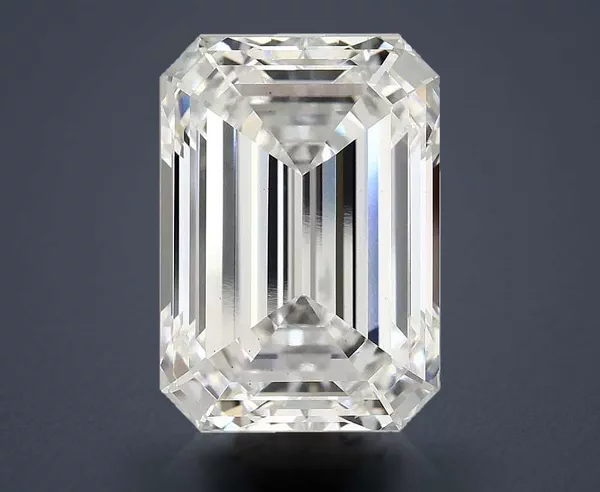 12.16 Carat · E · VS2 Rare Carat Ideal Cut