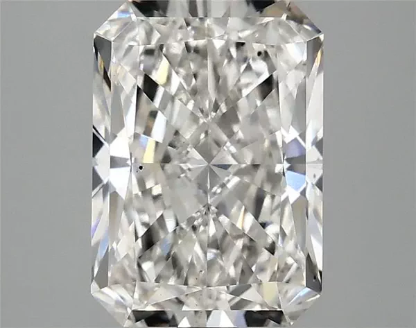 3.03 Carat · F · VS2 Rare Carat Ideal Cut