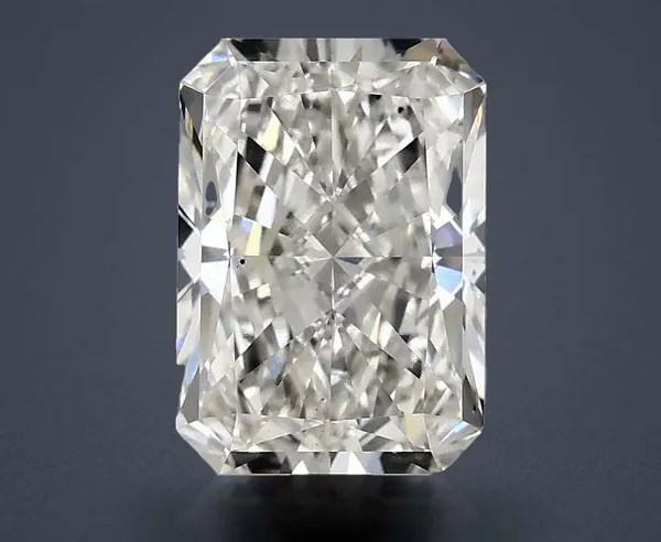 3.03 Carat · F · VS2 Rare Carat Ideal Cut